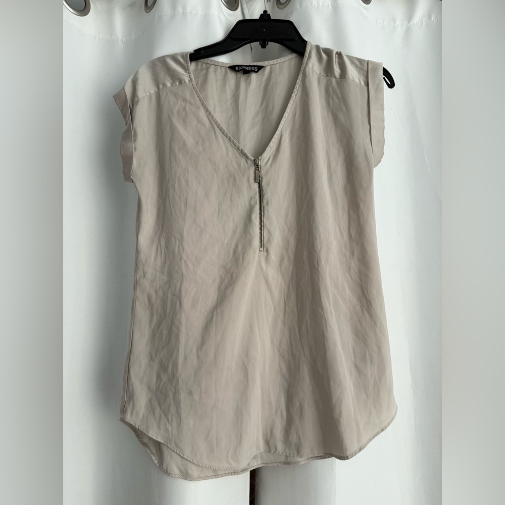 Women's Express Blouse